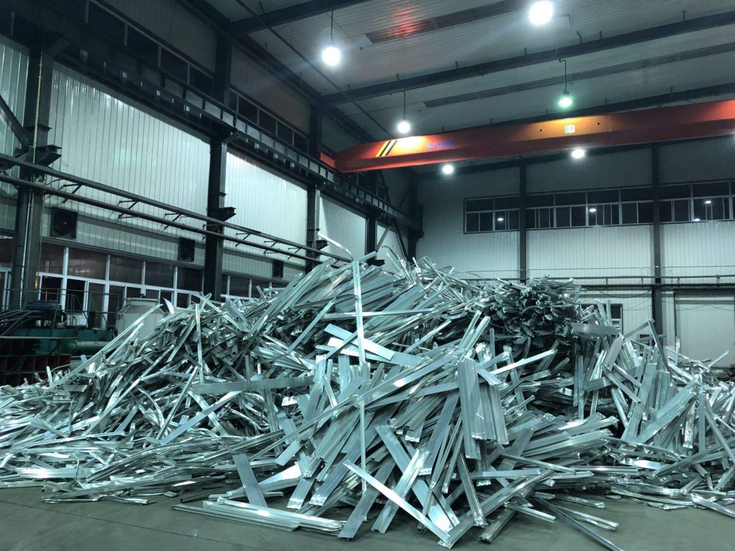 1714491913163518.jpeg 3.jpeg