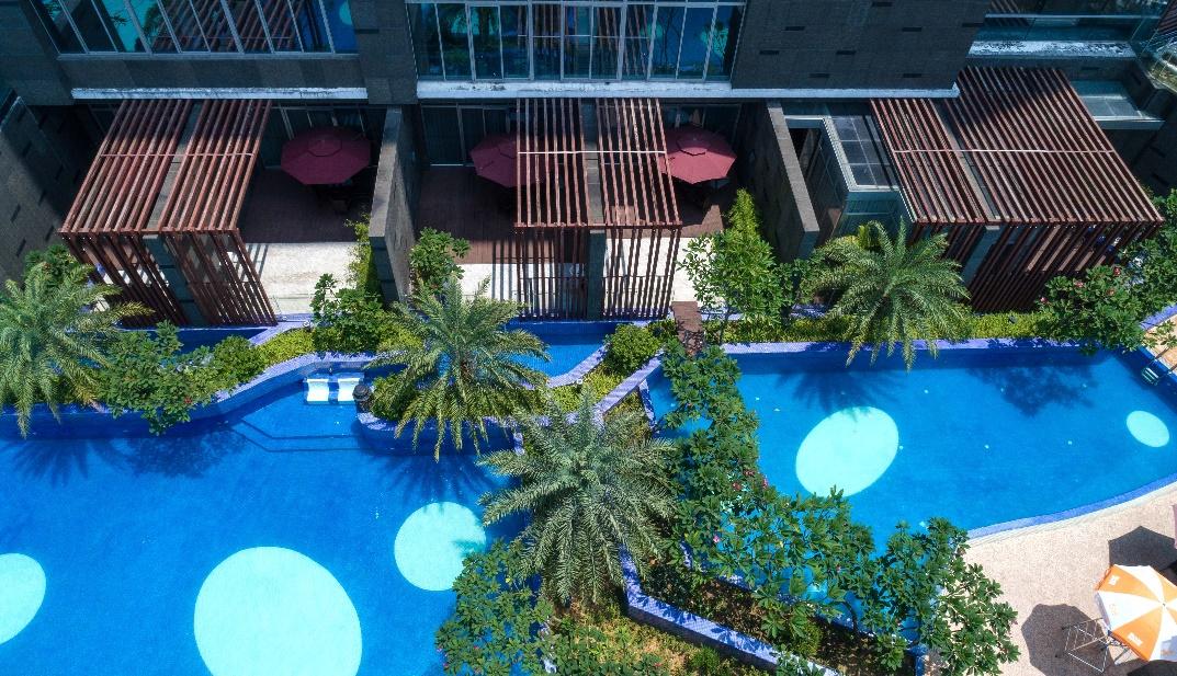 1714643498444312.jpeg wps_doc_2.jpeg