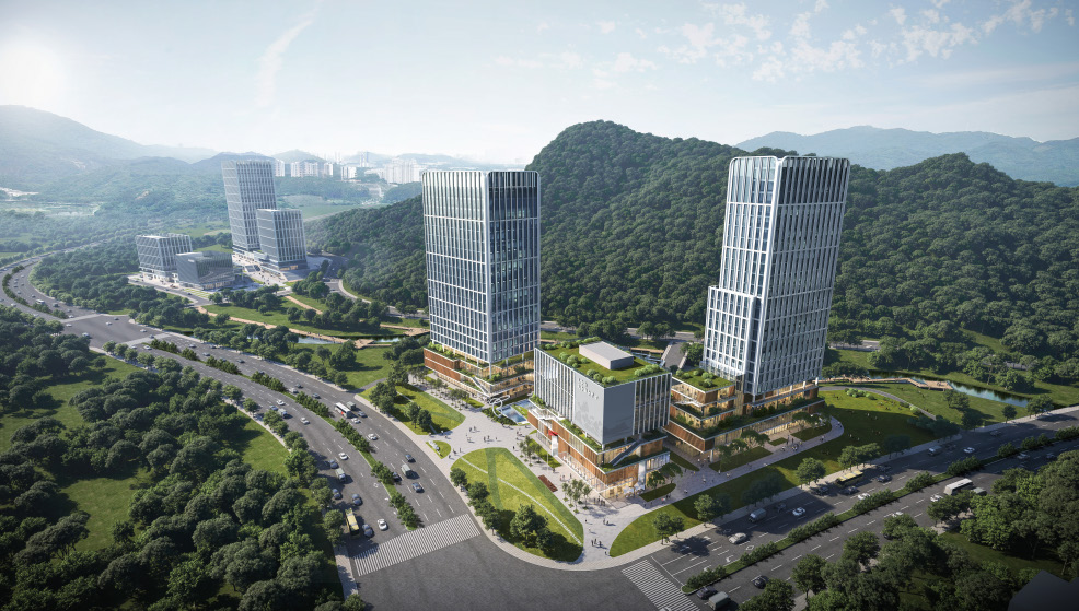 1715043031143596.png 图片4.png