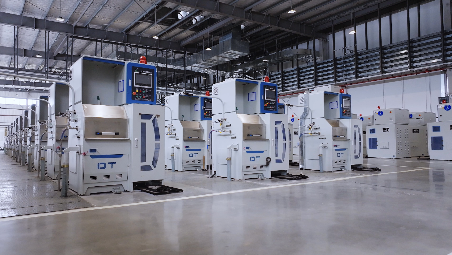 1715676478449174.png 图片 4(1).png