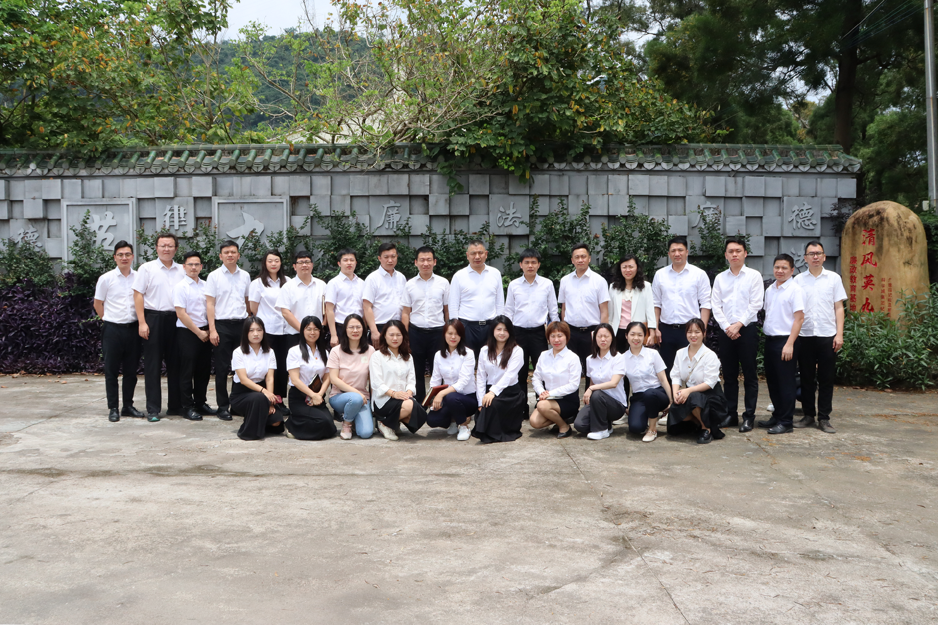 1715676910460733.png 图片 9 - 副本.png