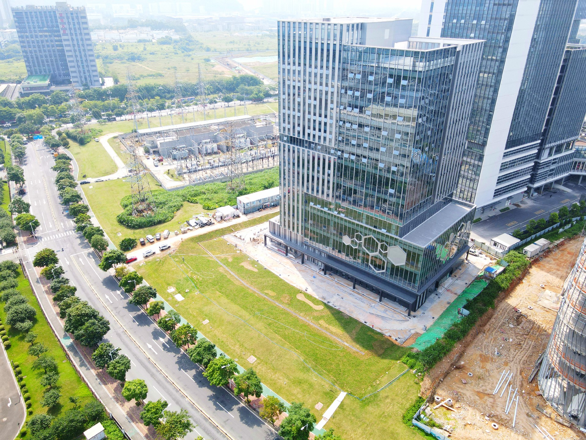 1716520944390608.jpg 实景图.jpg