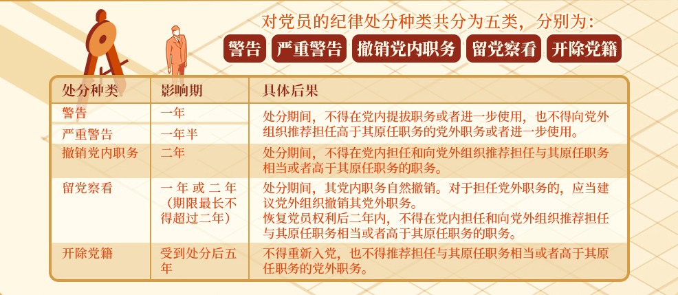 1716771586178998.png 图片.png