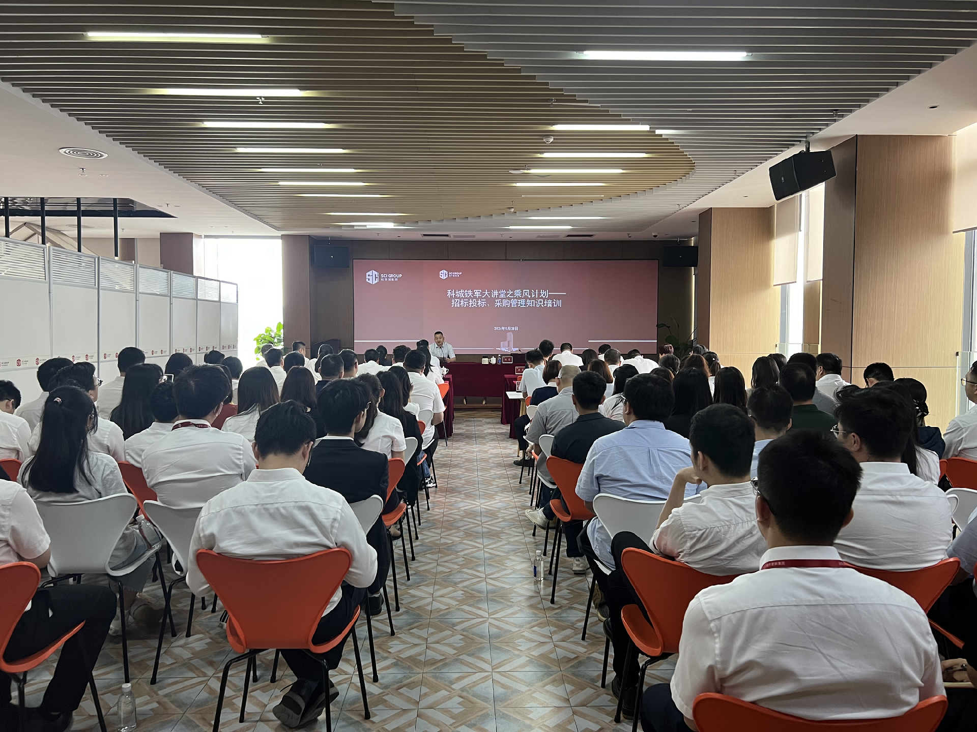 1717134064145885.png 图片 1 - 副本.png