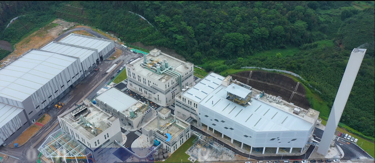 1717639112155891.png 图片 8.png