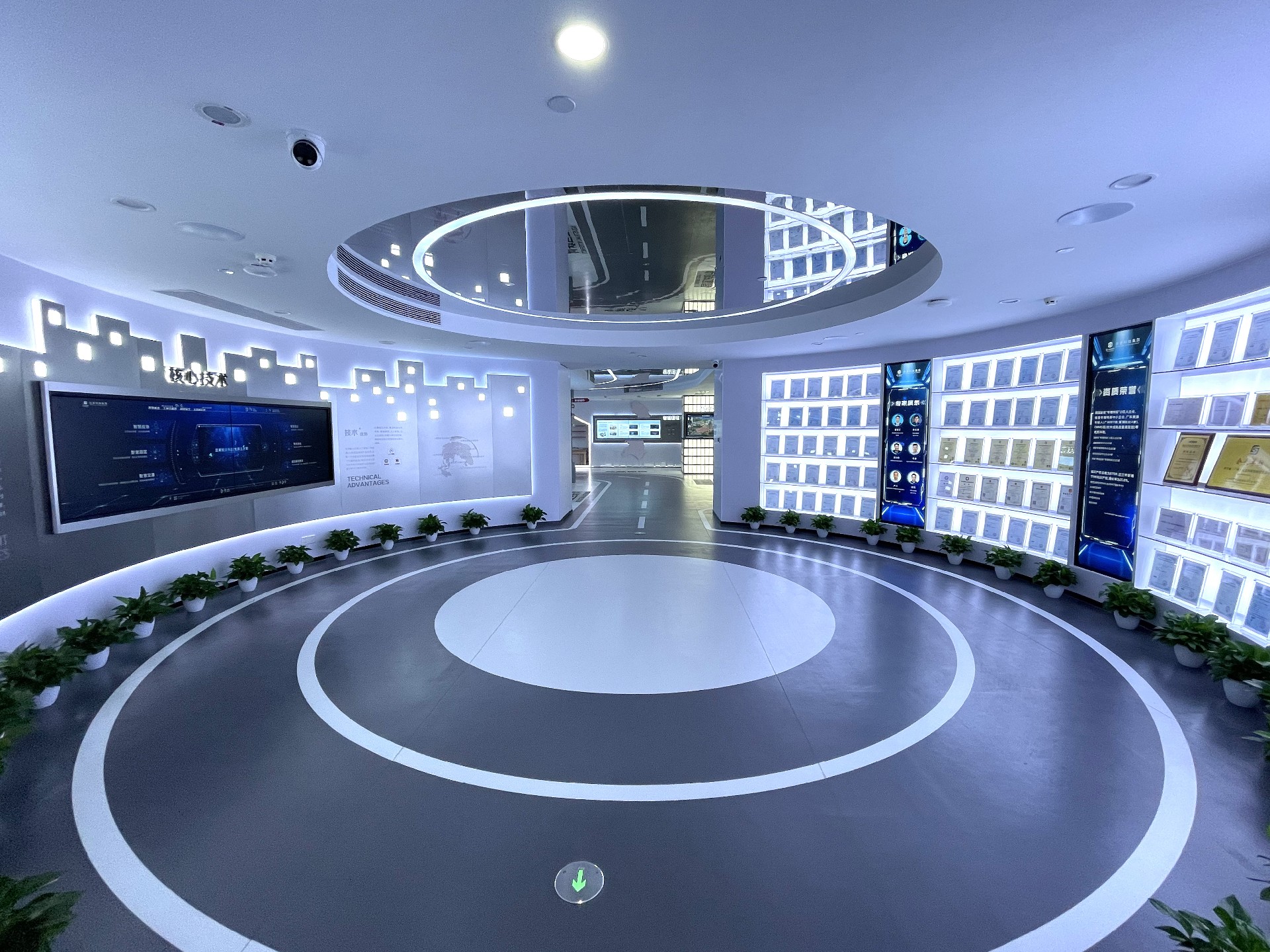 1718586268121825.jpg 5661711521297_.pic_hd1.jpg