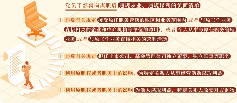 1718759952191674.png W020240520517327433348.png