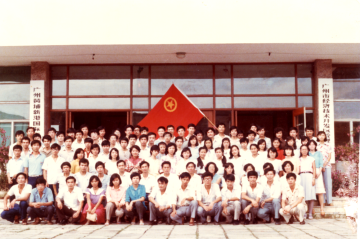 1719821432124573.png 图4.png