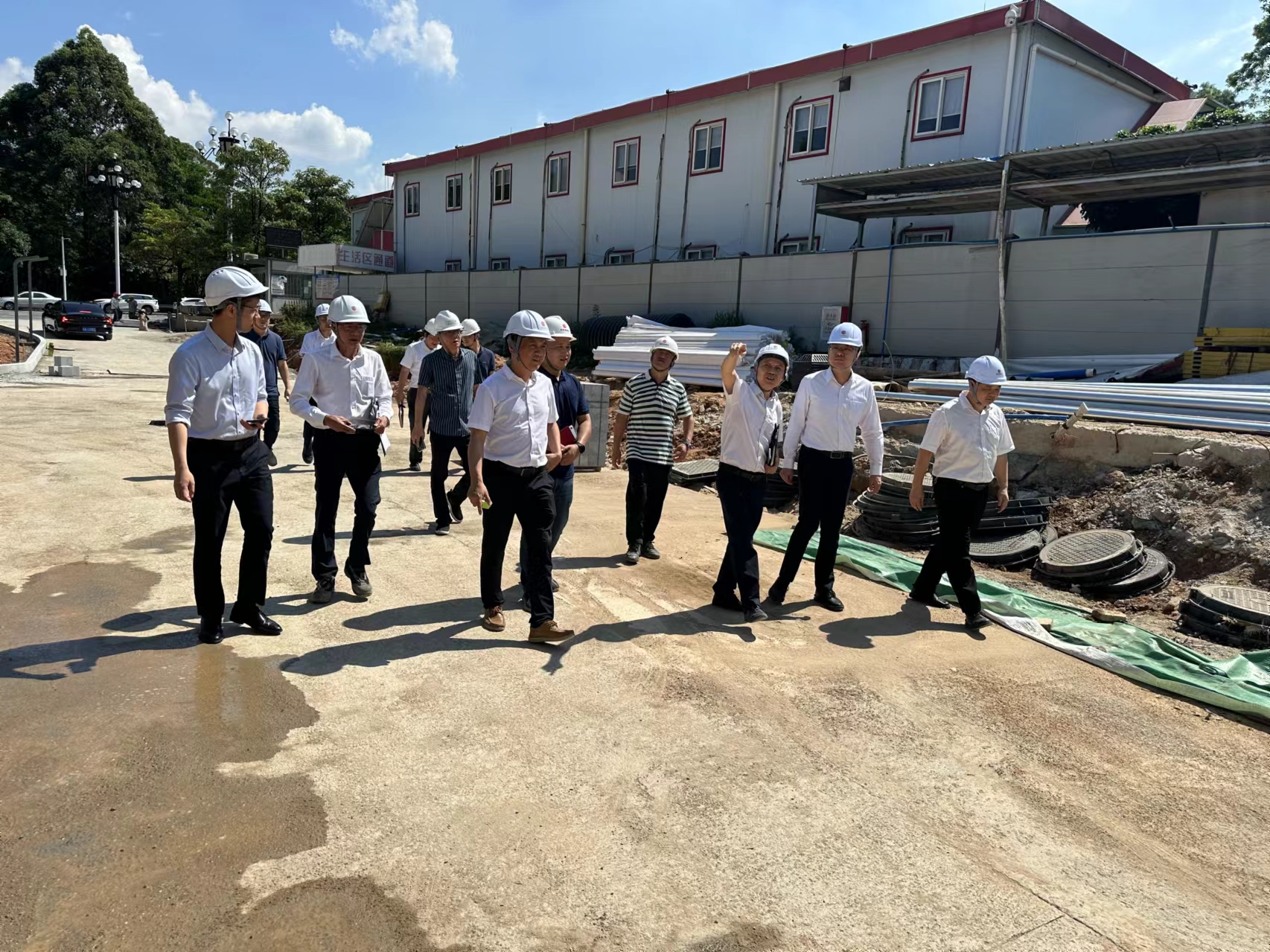 1720749855581289.jpg 1.jpg