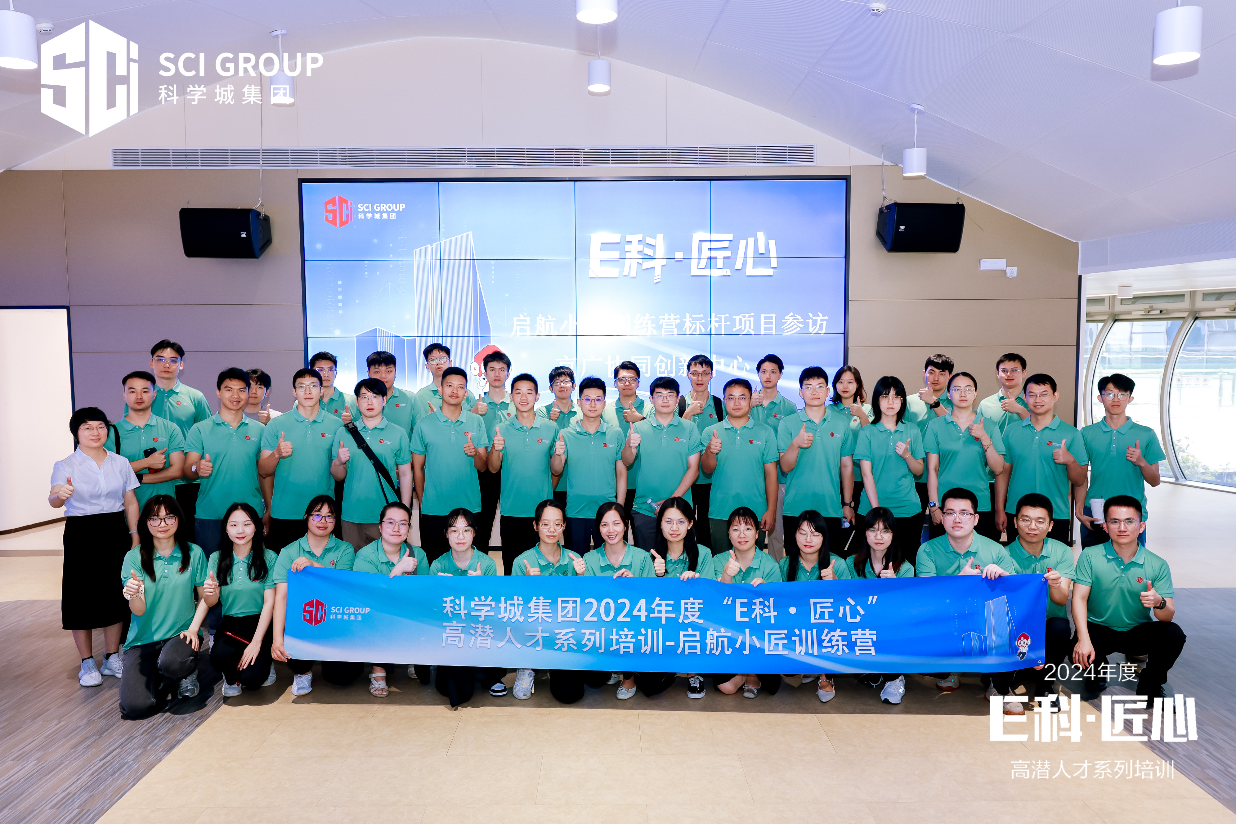 1722319161371516.jpeg 1.jpeg