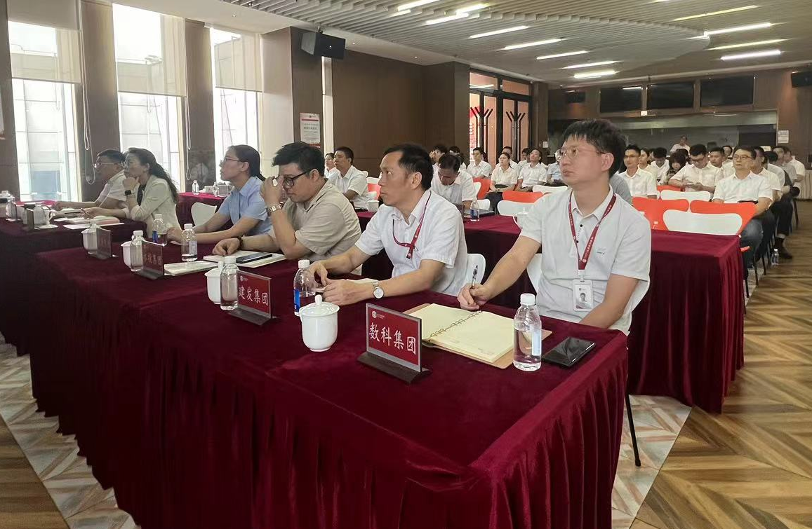 1722477108151179.png 图片 4 - 副本.png