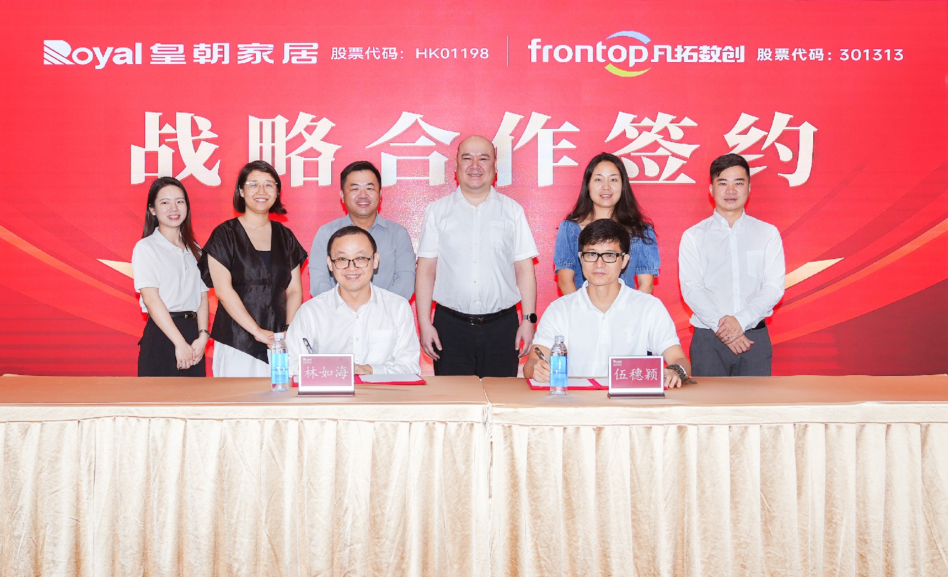 f1fedd30fb2038be195a4b01902029a - .jpg