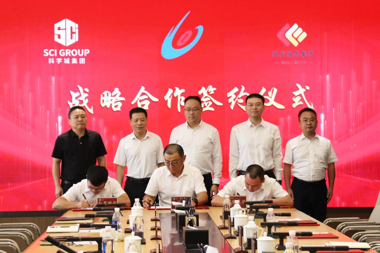 1726285177134502.png 图片2.png