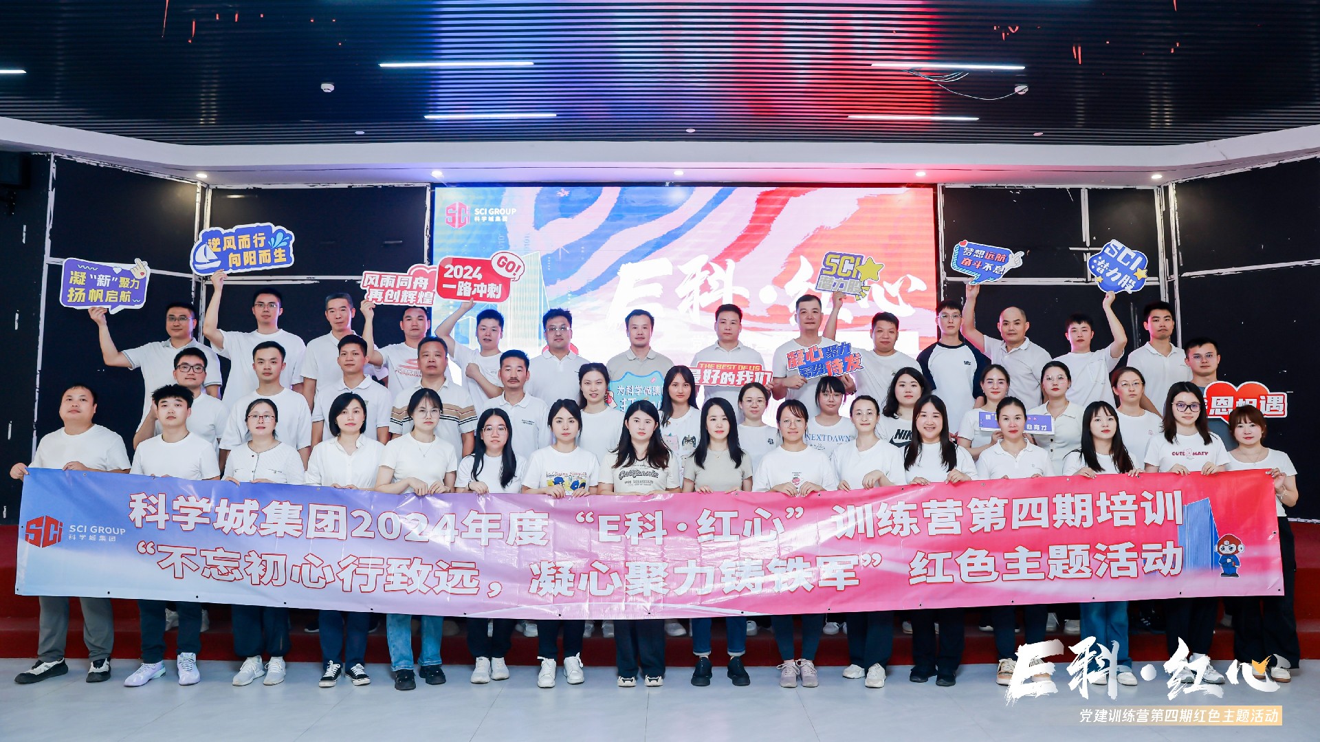 1727675488108553.jpg 5-1.JPG