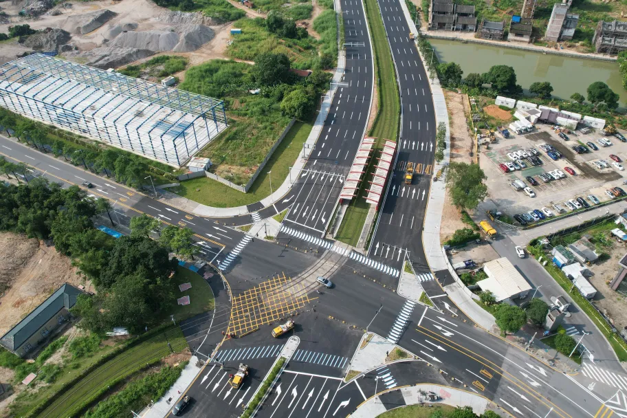 1728613616247397.png 图片1.png