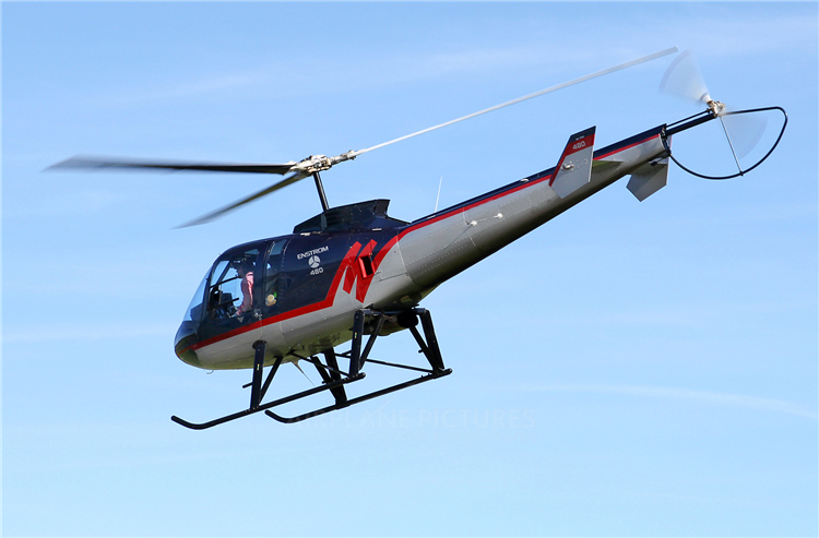 1736127069591868.jpg 图片 (5).jpg