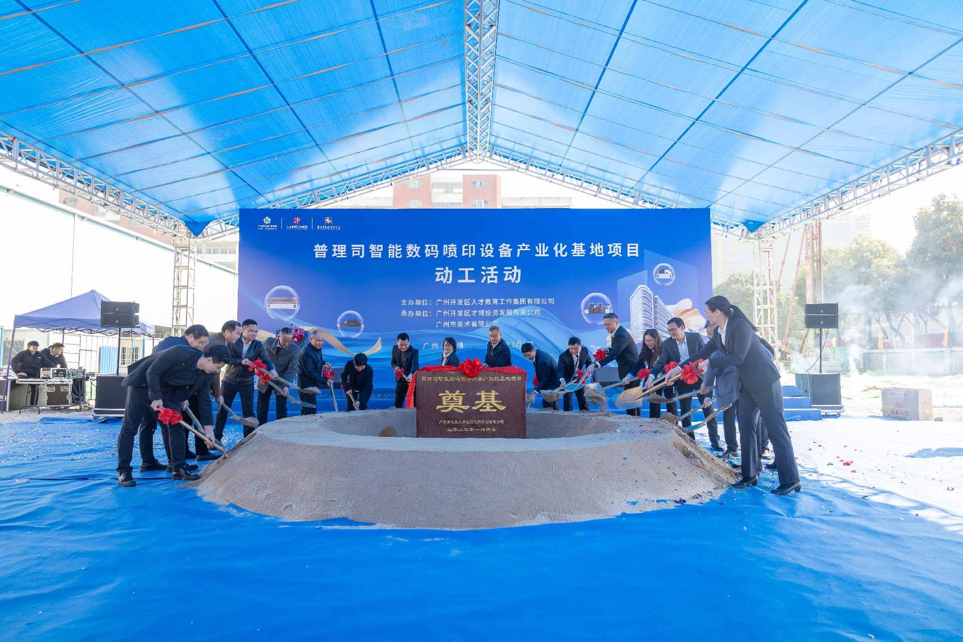 10ݿίίԱίḱδ (2).jpg