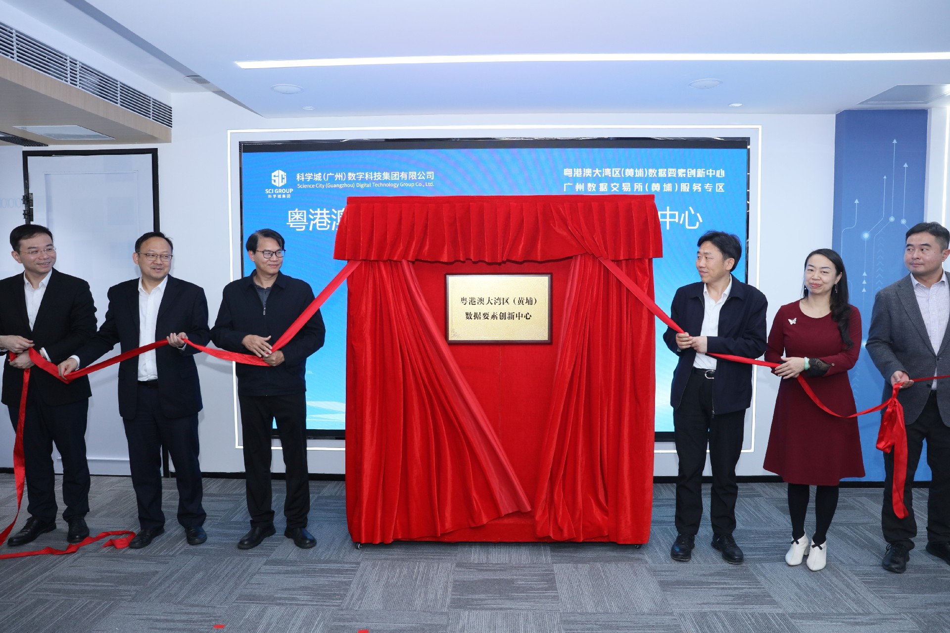 1739753934119897.jpg 047A2223.jpg