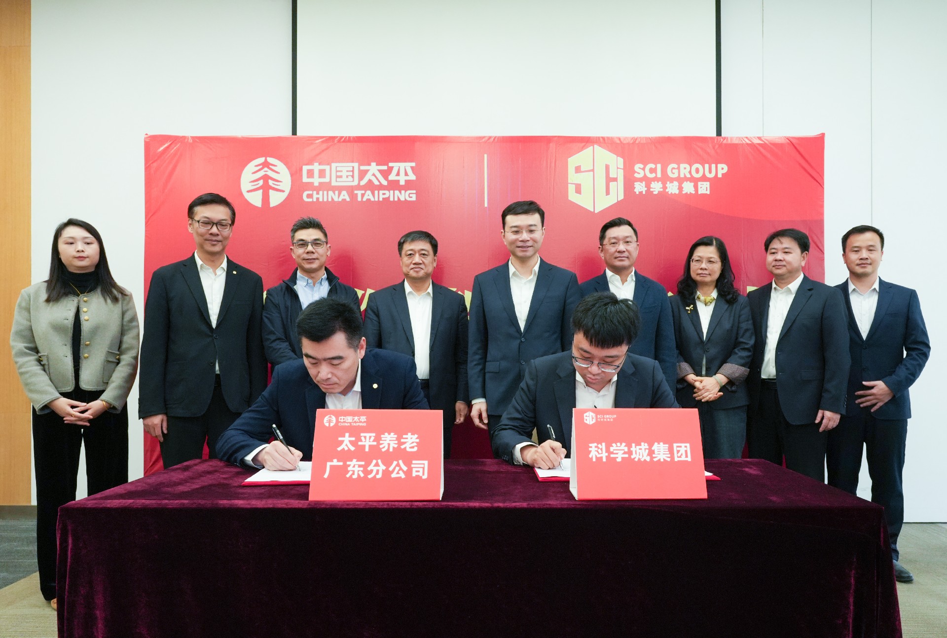 1739754812140804.jpg 1.jpg