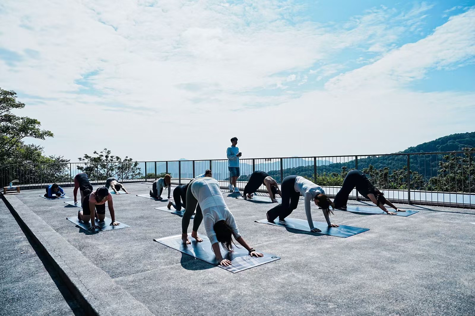 1740365569130453.jpg 瑜伽3.jpg