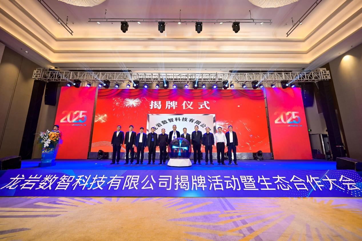 1742176268203296.png 图片2.png