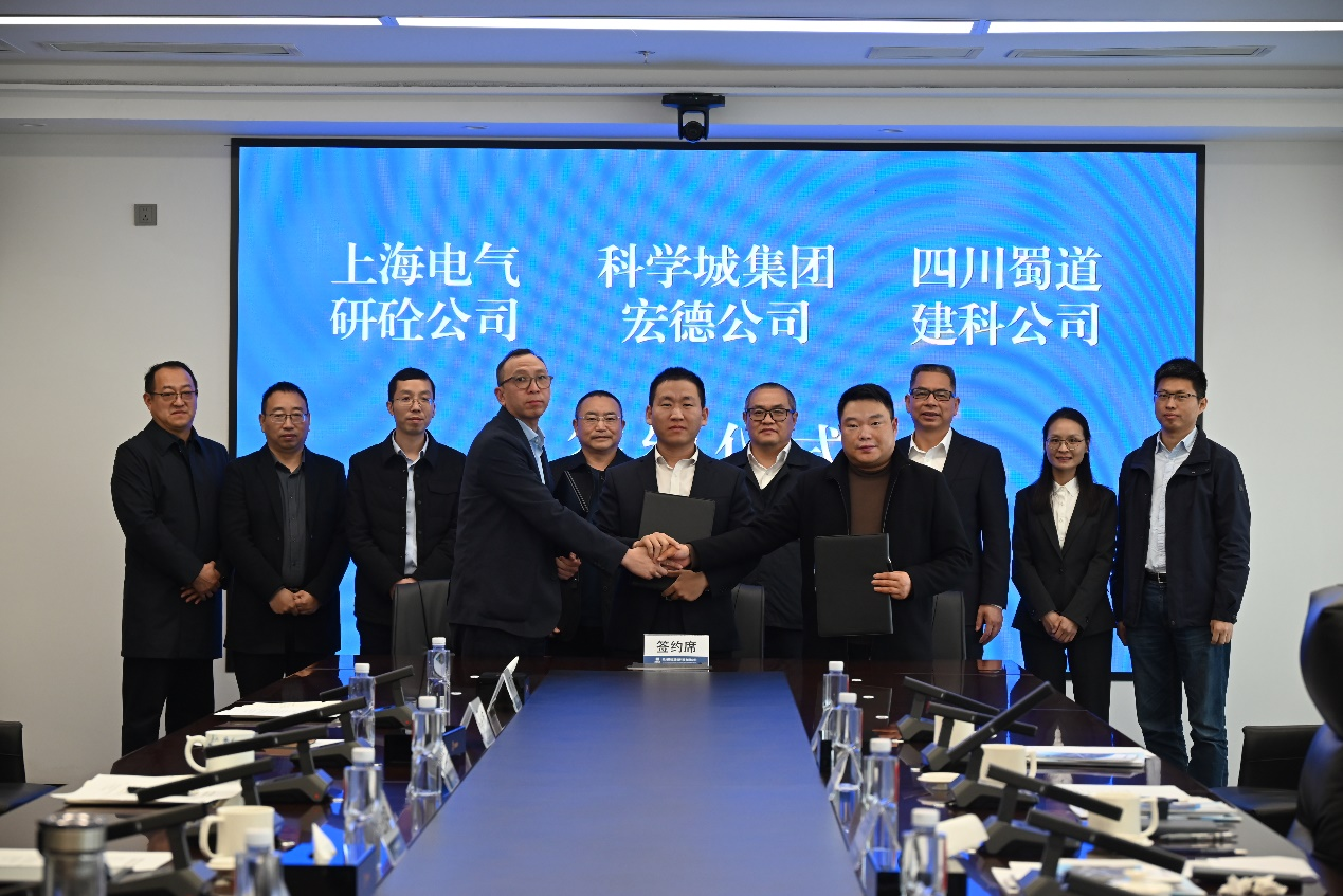 1743149758680689.png 图片 1.png