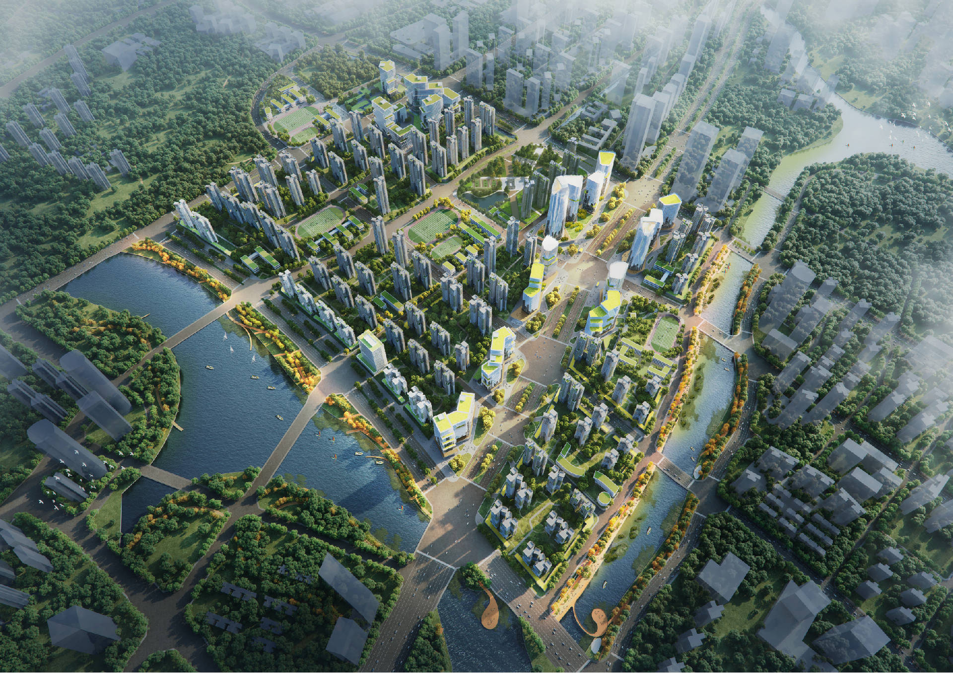 1745463101186280.png 2.枫下村旧村改造项目效果图.png