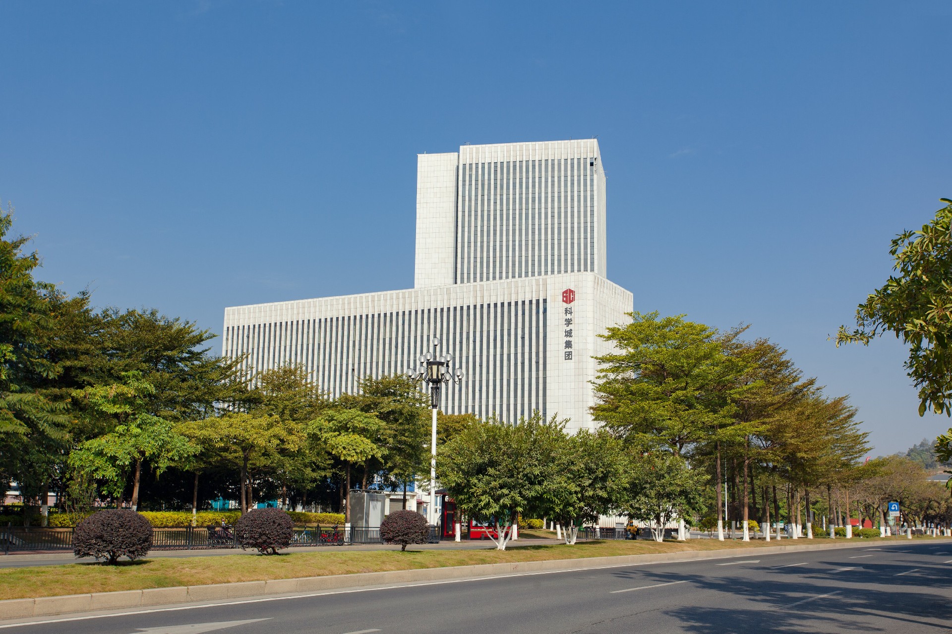 1745560423117929.jpg 照片1.jpg