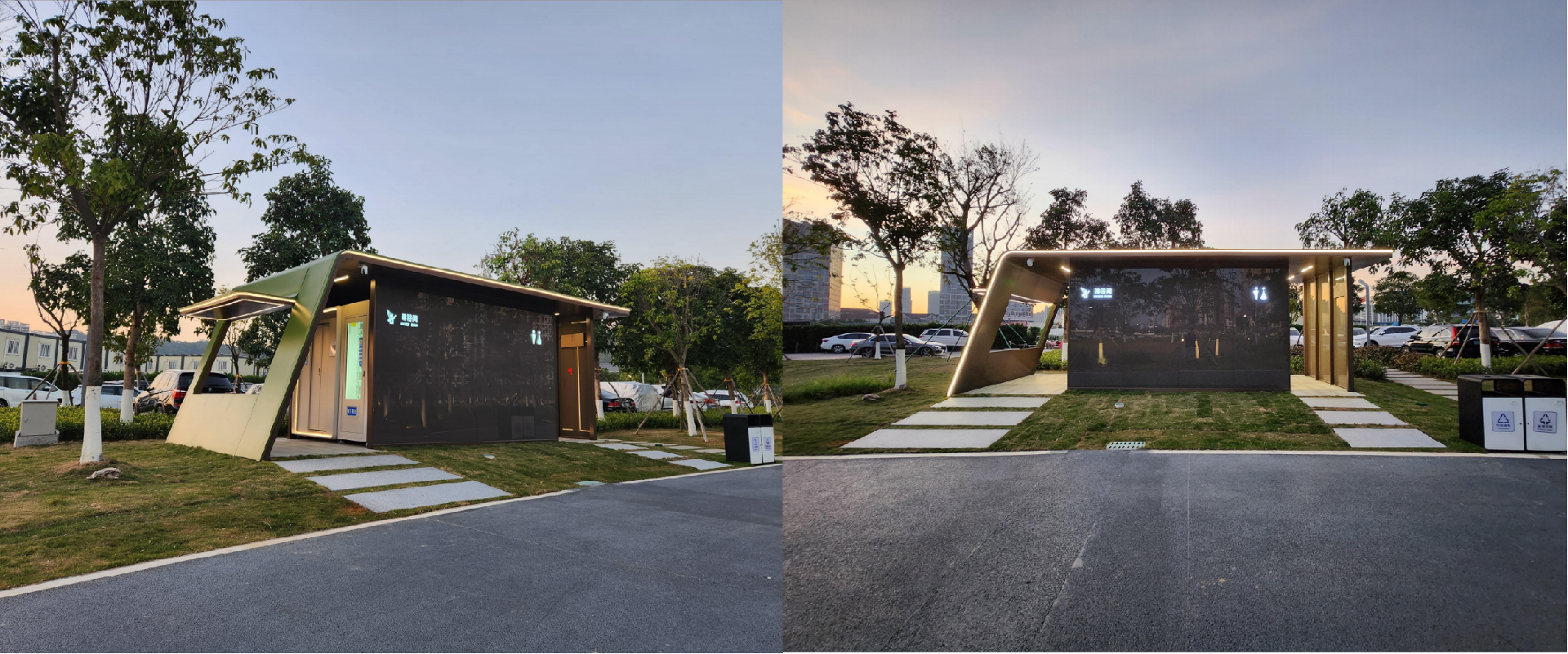 1748238596715738.png 微空间 (2).png