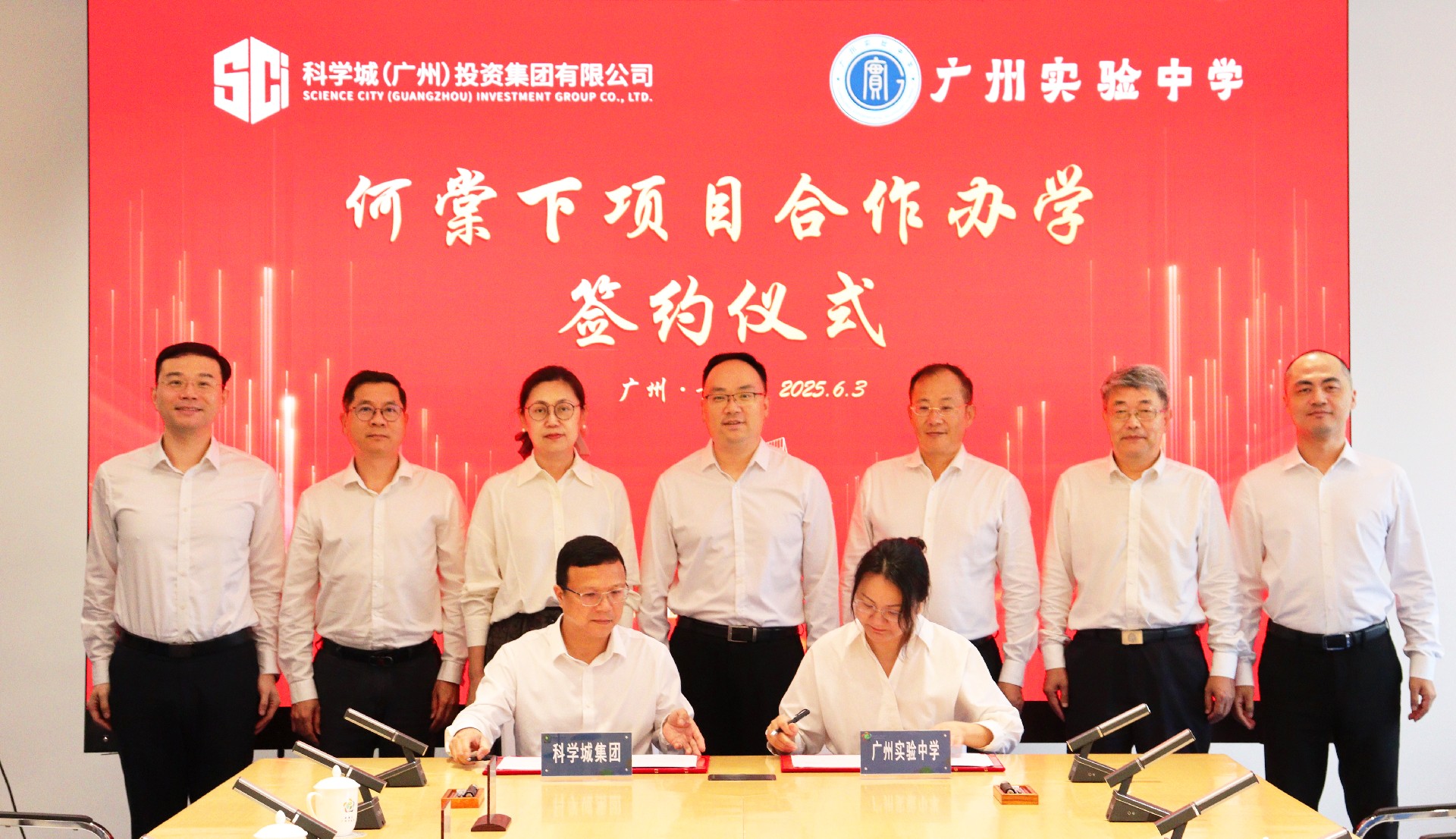 1749026181506320.jpg IMG_0113-0.jpg