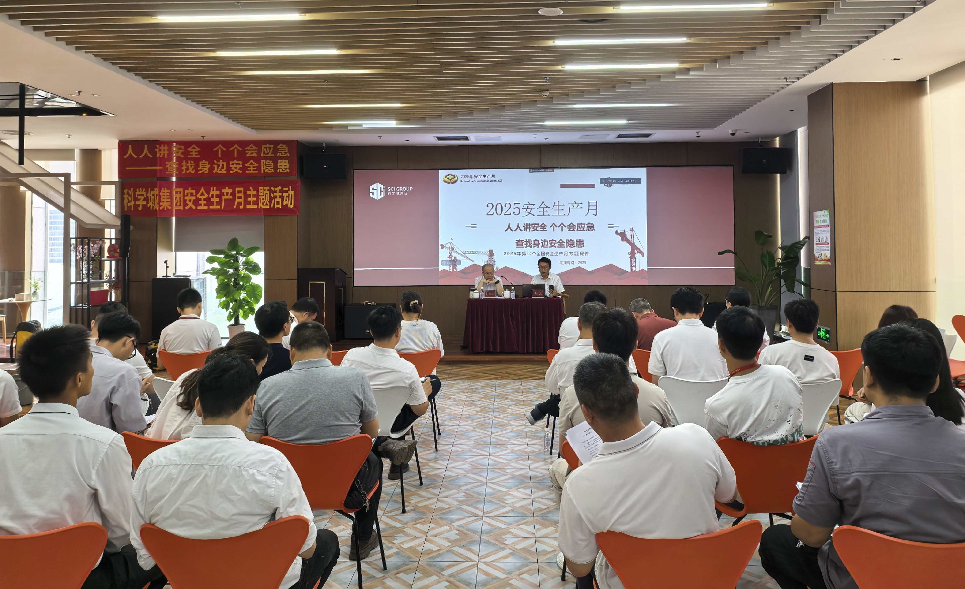 1751253779507901.jpg 封面 - 副本.jpg