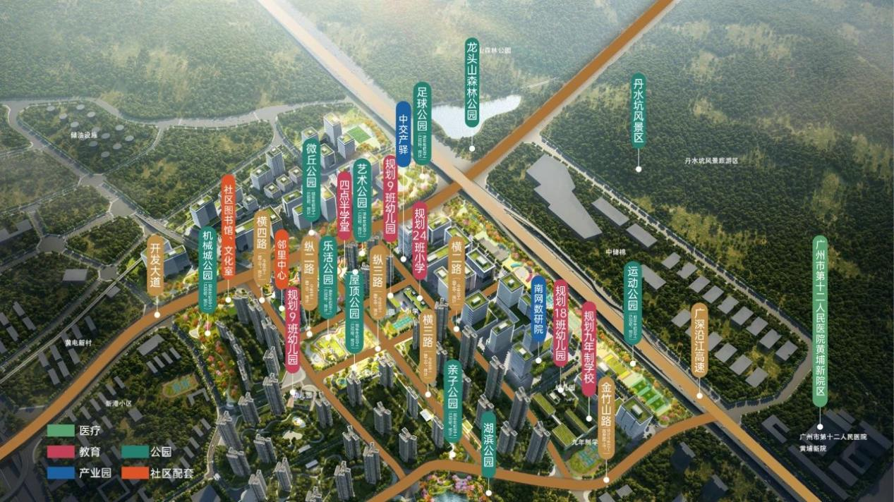 1751334657452043.png 图片6.png