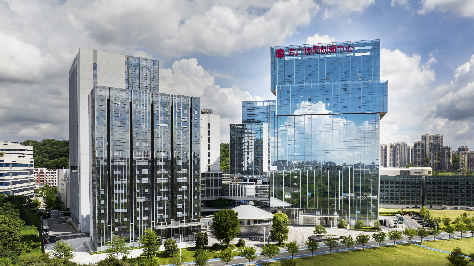 1751870354635716.png 京广.png