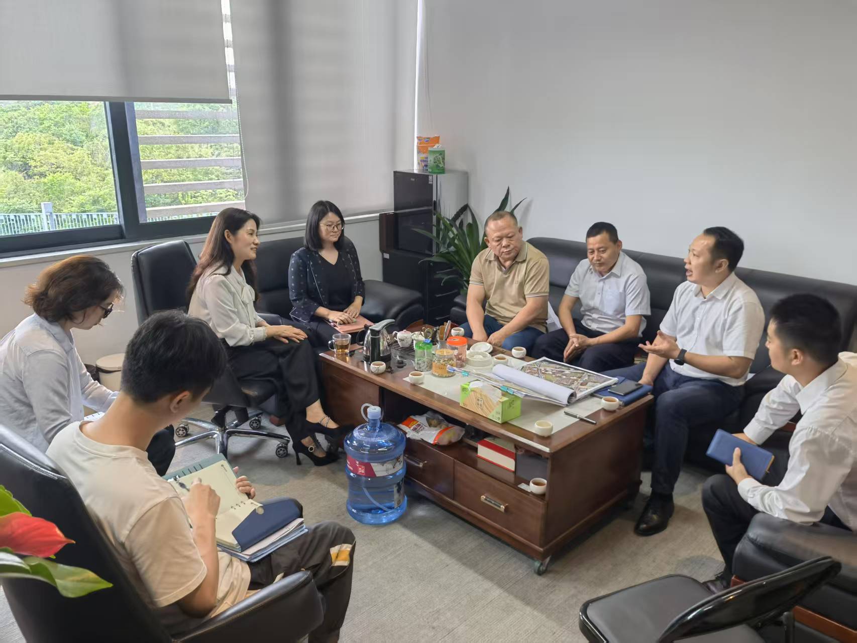 1753067698128813.jpg 6-2.jpg