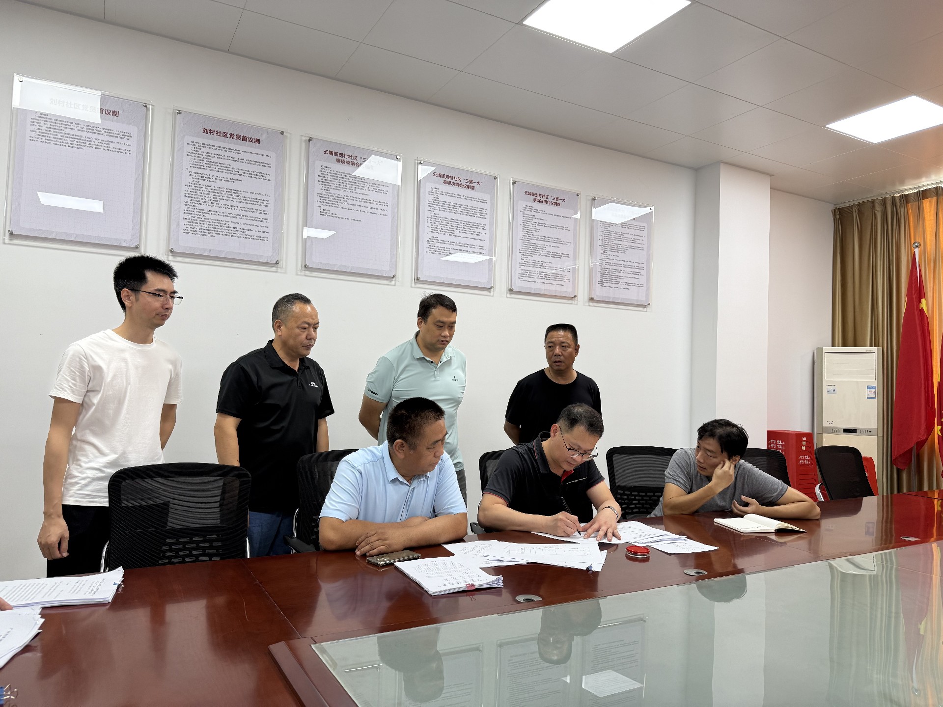 1755847015168587.jpg 双井 (1).jpg