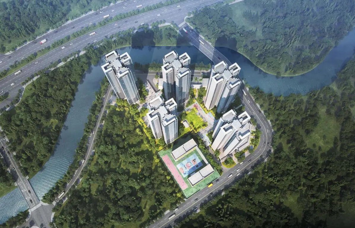 1756256069452170.jpg 金坑村银岭住宅项目效果图.jpg