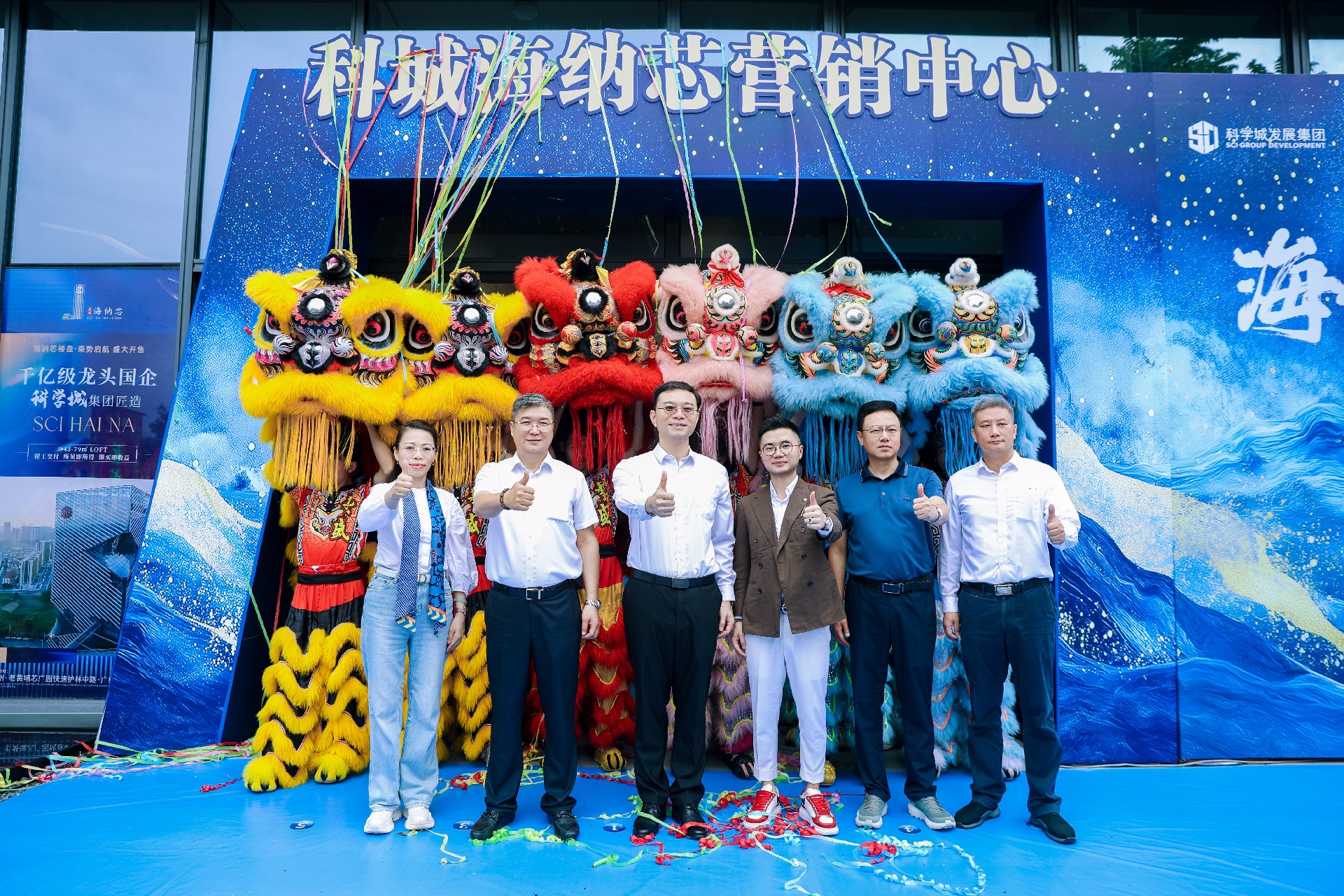 1757465663174706.jpg 1.jpg