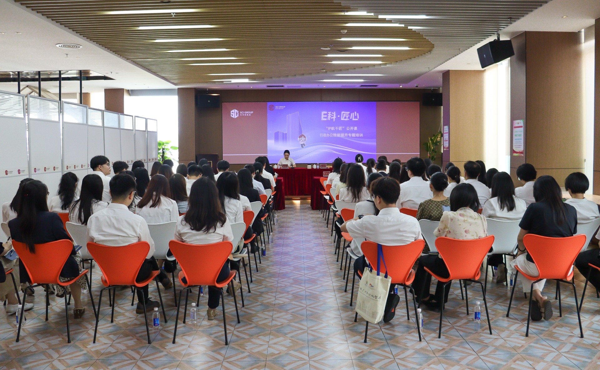 1758789576211652.jpg 现场1.jpg