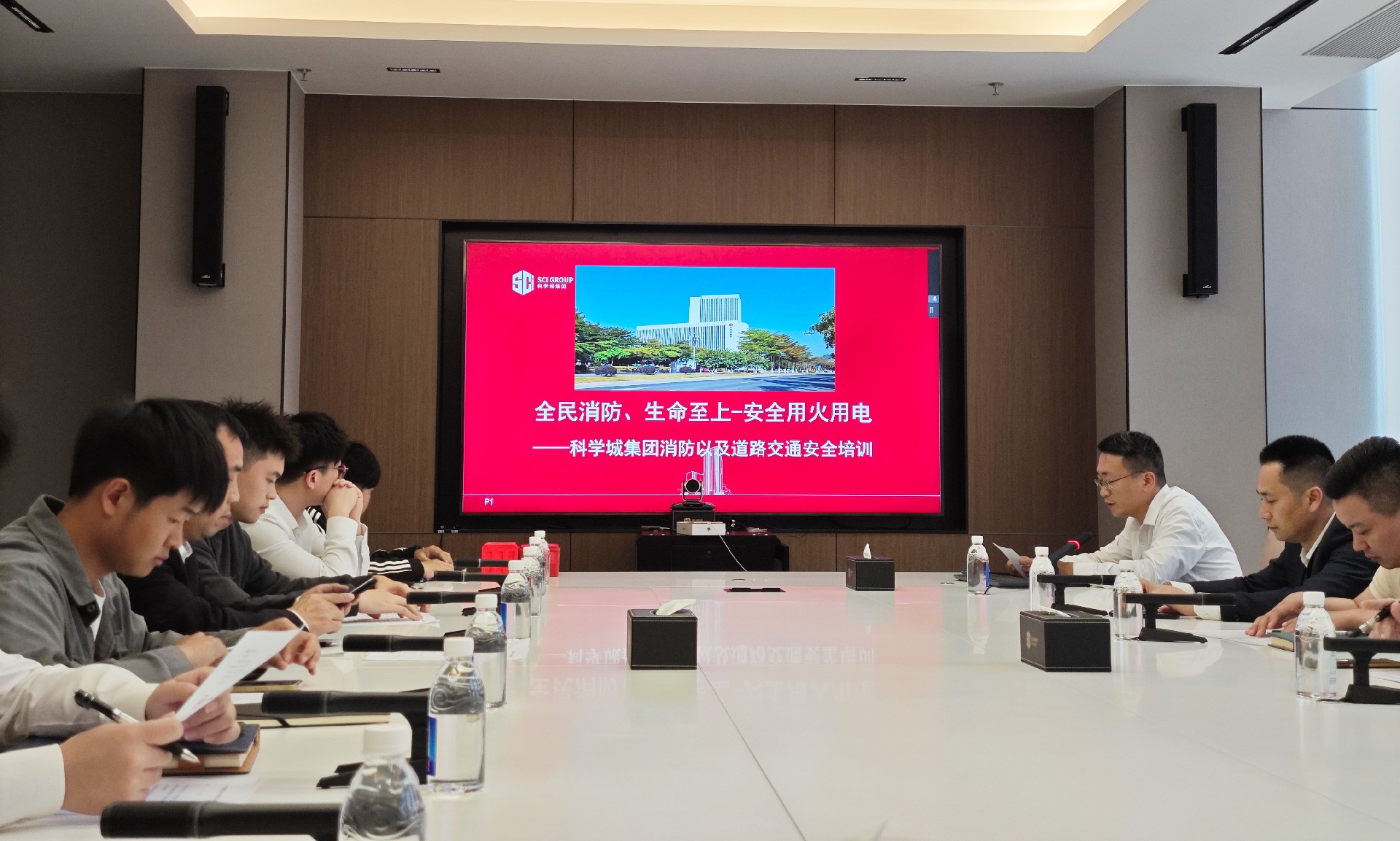 1763950917108573.jpg 网站用.jpg