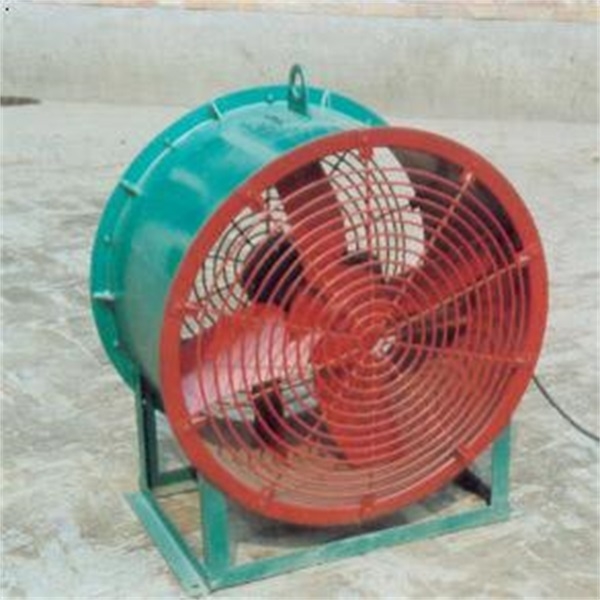 T35T40