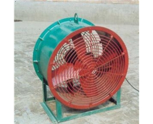 T35T40